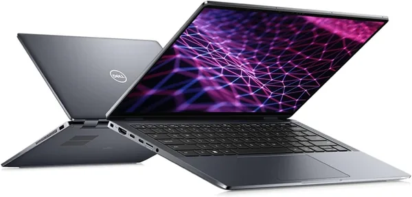 Latitude 9430