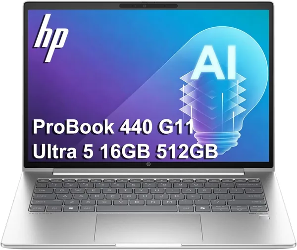 ProBook 450 G10