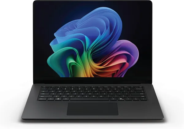 Surface Laptop
