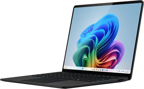 Surface Laptop