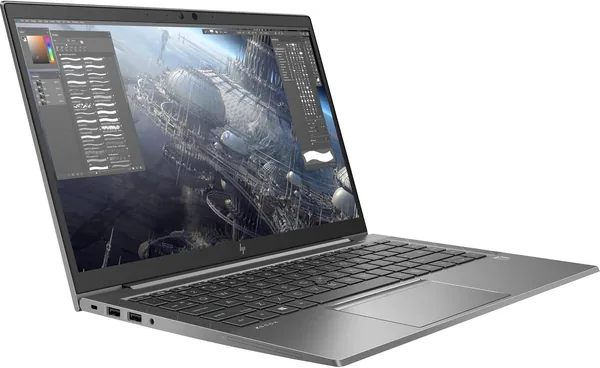 ZBook Firefly 14 G8