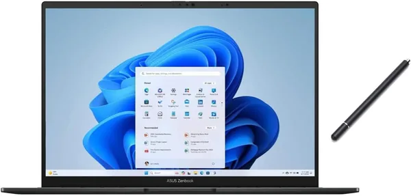 Zenbook 14