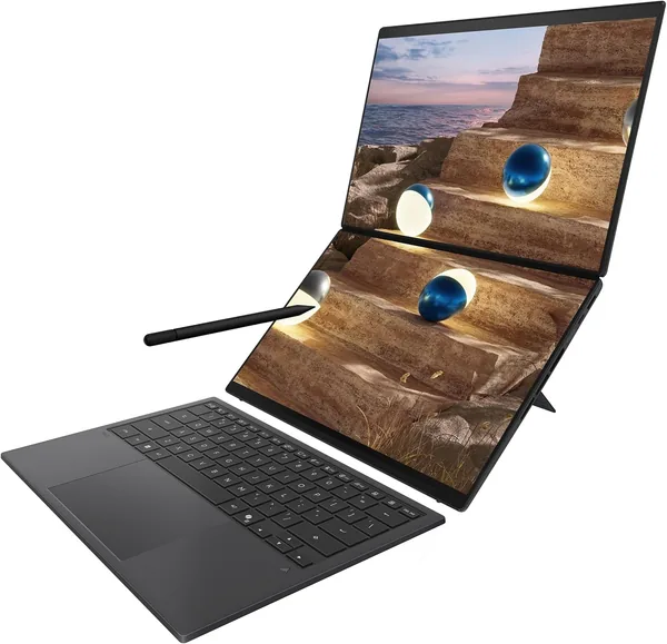 Zenbook 14