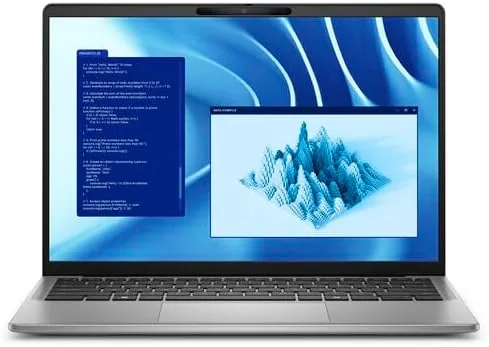 Latitude 7455