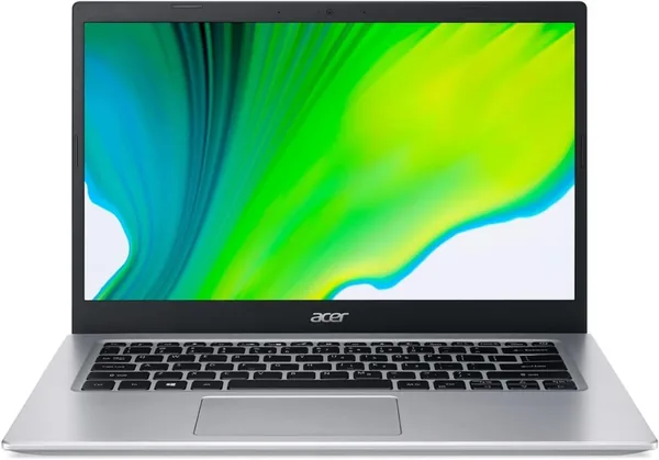 Aspire A514-54-501Z