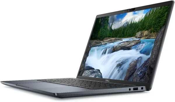 Latitude 7350
