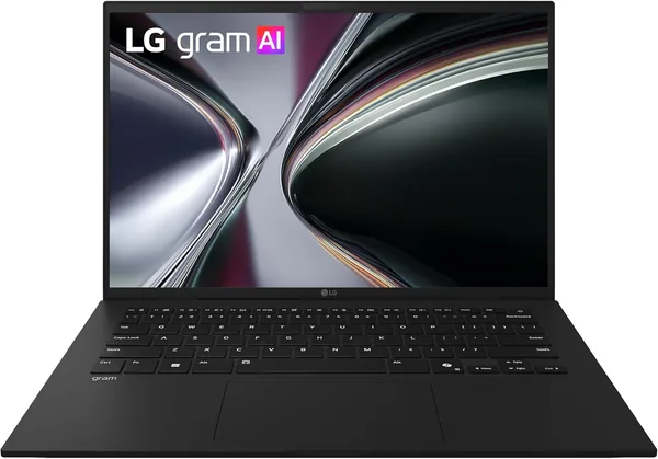gram 14Z90U-G.AS63U1