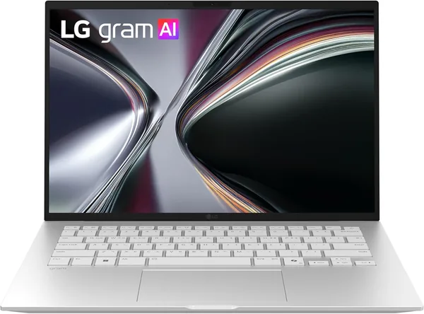 gram 14Z90U-G.AS63U1