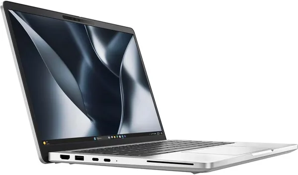 Pro 13 Plus PB13250
