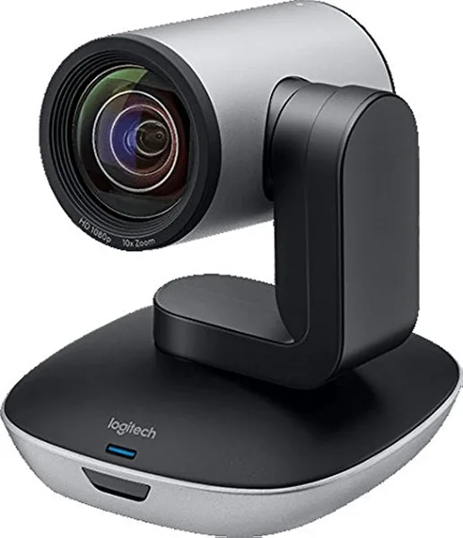 PTZ Pro 2