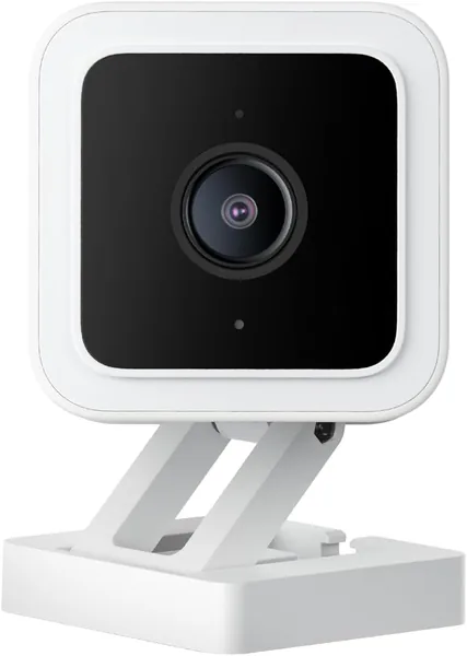 Cam v3
