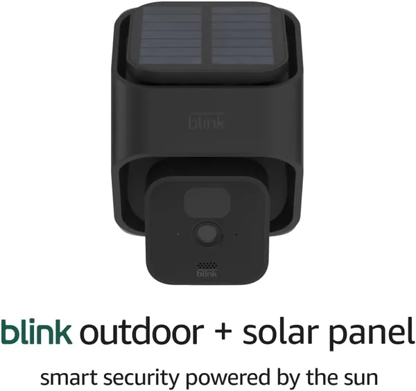 Outdoor (3rd Gen)