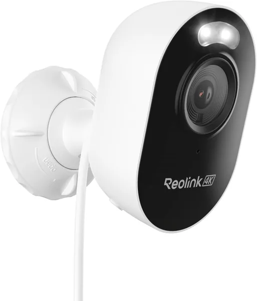 Lumus Pro