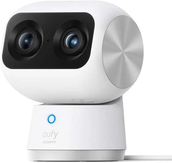 Indoor Cam S350
