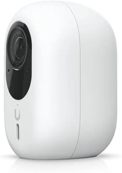 G6 Instant