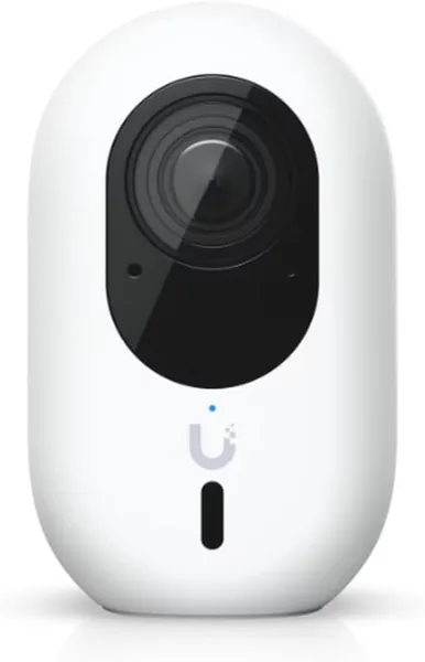 G6 Instant