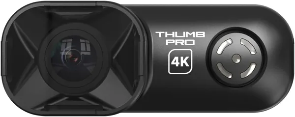 Thumb Pro