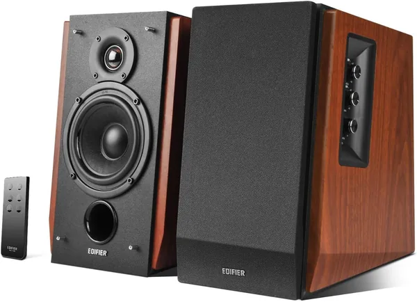 R1700BT