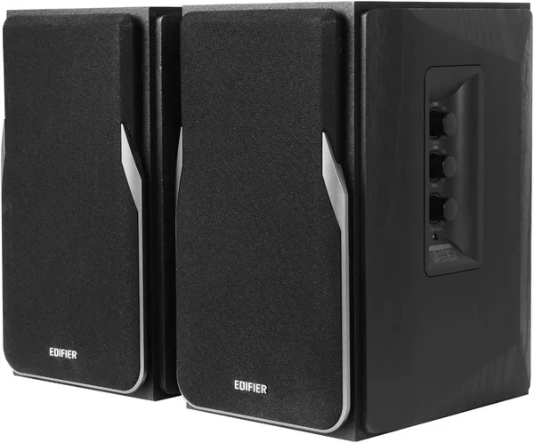 R1380DB