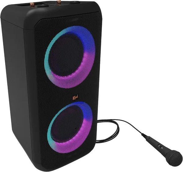 Gig XXL