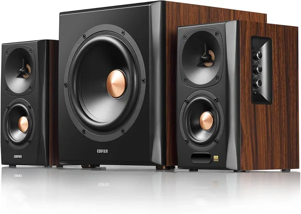 S360DB