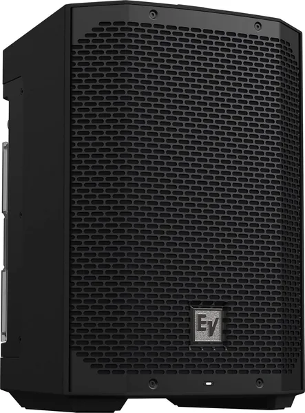 EVERSE 8