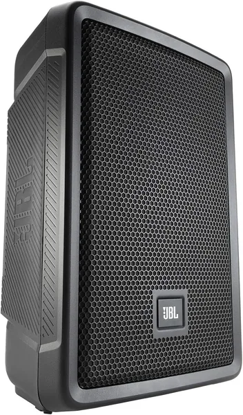 IRX108BT