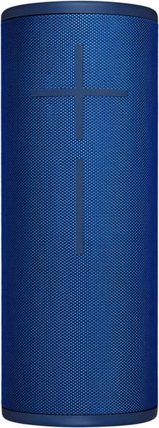 MEGABOOM 3