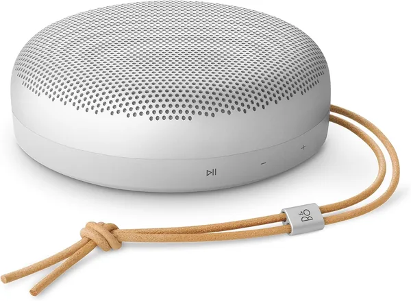 Beosound A1 3rd Gen
