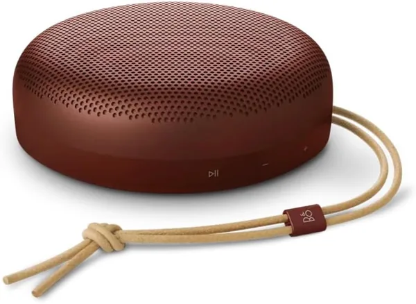Beosound A1 3rd Gen
