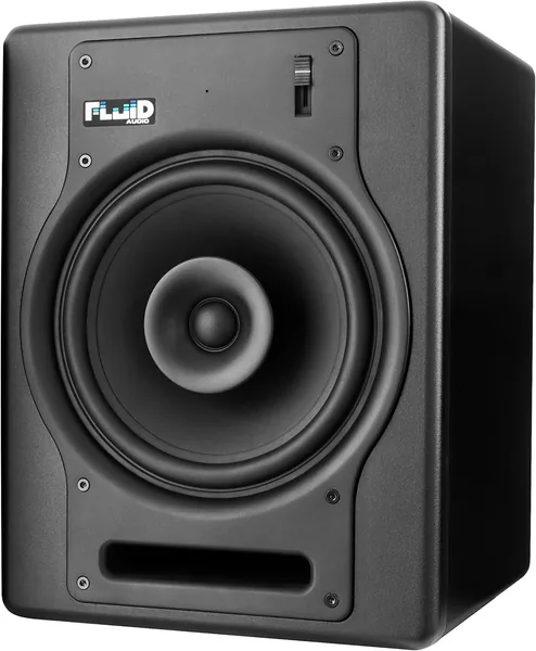 FX8