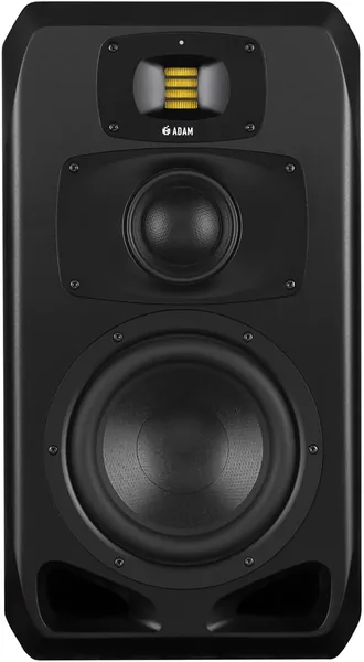S3V