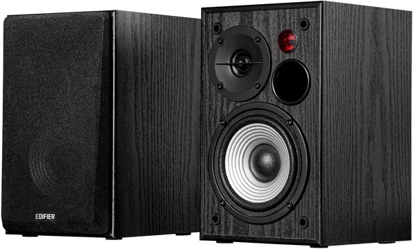 R990BT