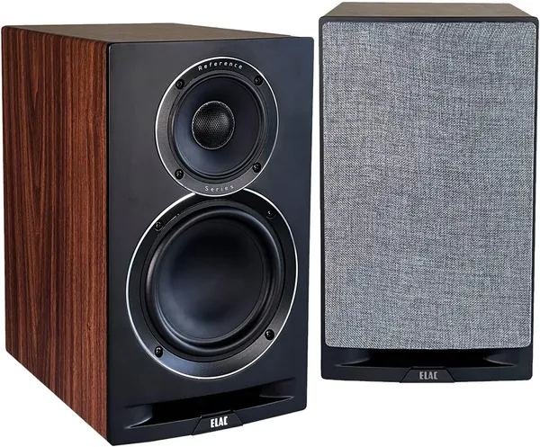Uni-Fi Reference