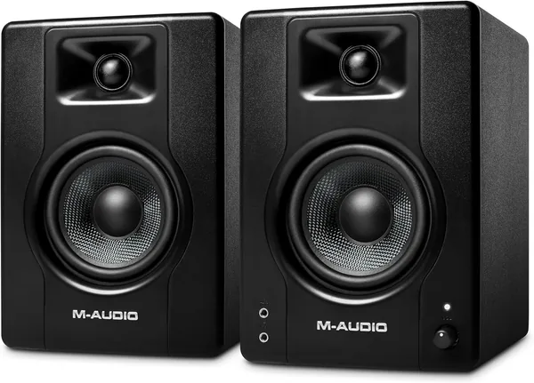 BX4