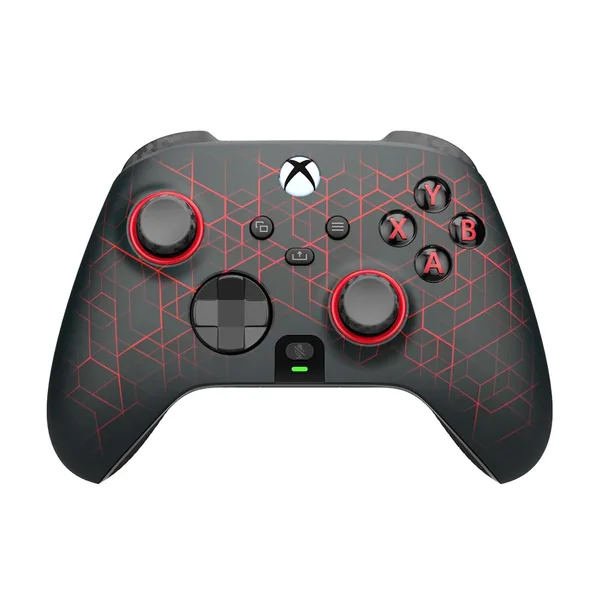 Instinct Pro