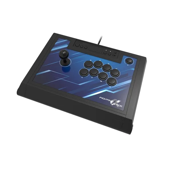 Fighting Stick Alpha