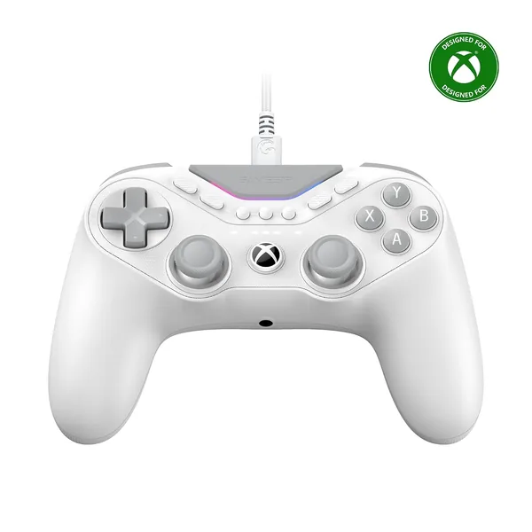 Tarantula Pro