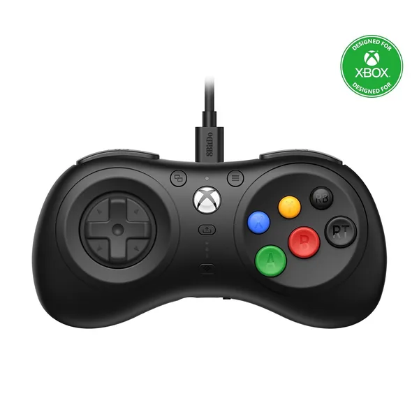 M30 Wired Controller