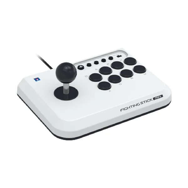 Fighting Stick Mini