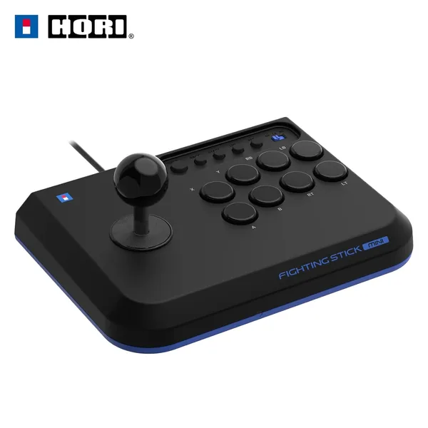 Fighting Stick Mini