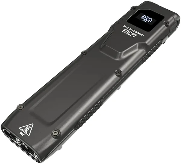 EDC27
