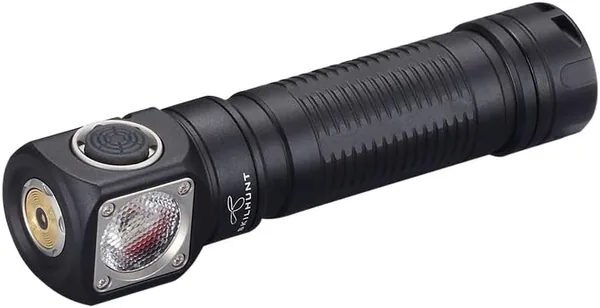 H04 RC TIR