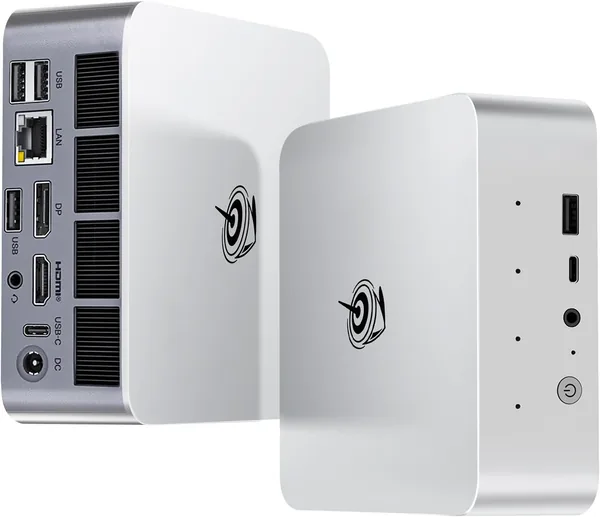 SER9 PRO