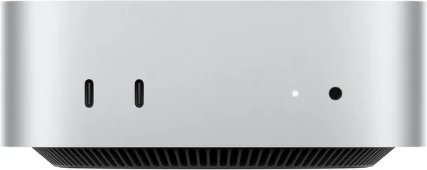 Mac mini M4 Pro