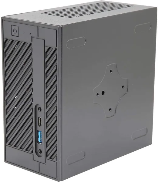 DeskMini B760W
