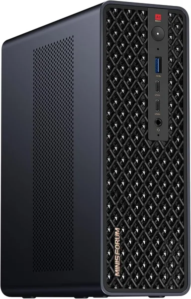 MS-S1 MAX