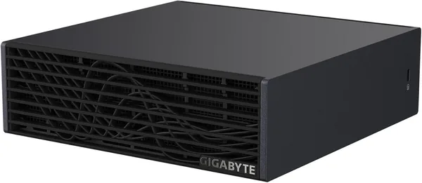 ATAGB10-9000