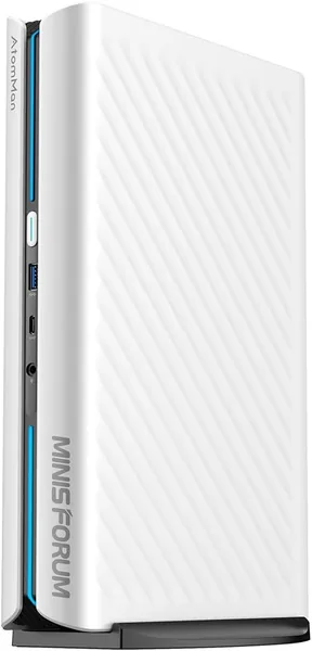G1 Pro