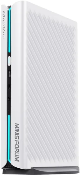 G1 Pro